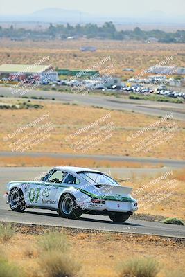 media/Sep-08-2024-VIP Trackdays (Sun) [[e20bd699b9]]/A Group/Session 1-Turn 2/